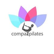 Clases de Pilates Profesora Certificada